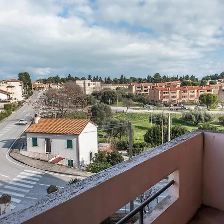 S180 - Trilocale Nuovo Vicino Al Centro Storico Apartmán *